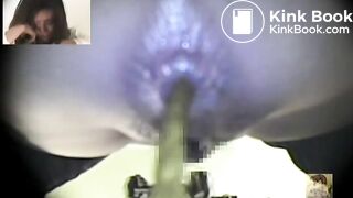 014