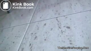 shit_016