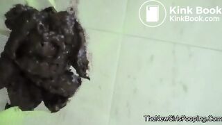 shit_016