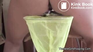 shit_016