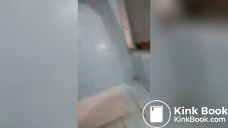 Gf shitting for me
