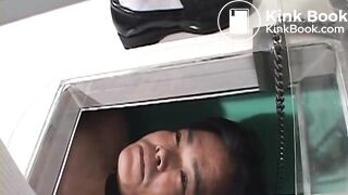 STD02-2 femdom scat