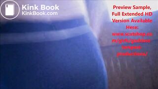 Goddess Tempest - Messing My Pants SD