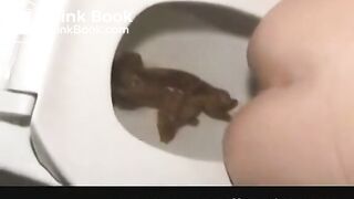 CGP Adryan