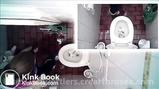 Pooping Scat tube video Scat porn Best Porn Tube Pooping gir-1