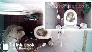 Pooping Scat tube video Scat porn Best Porn Tube Pooping gir-1