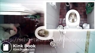 Pooping Scat tube video Scat porn Best Porn Tube Pooping gir-1