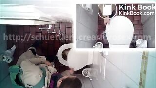 Pooping Scat tube video Scat porn Best Porn Tube Pooping gir-1