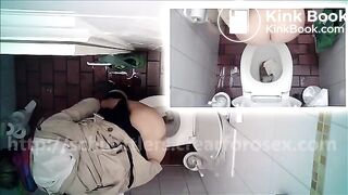 Pooping Scat tube video Scat porn Best Porn Tube Pooping gir-1