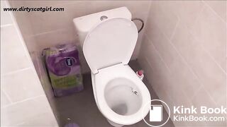 HOT NEWS on wwwdirtyscatgirlcom