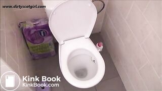 HOT NEWS on wwwdirtyscatgirlcom