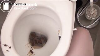 HOT NEWS on wwwdirtyscatgirlcom