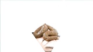 Young Asian Woman Humiliated By Older Woman