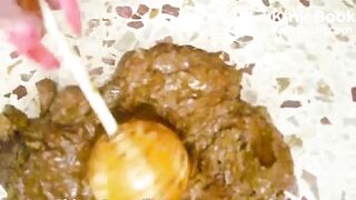 Worship MY ASS!! - Worship all of MY Goddess Shit!