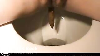 Dropping One