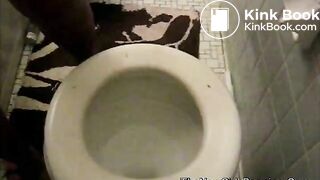Coco Shits 2
