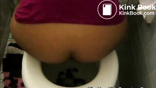Coco Shits 2