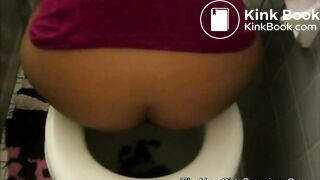 Coco Shits 2