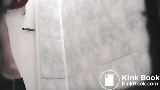 spycam in toilet