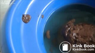 diarrheaPOTTYhd