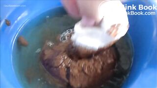 diarrheaPOTTYhd