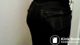 Greenpantie