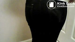Greenpantie