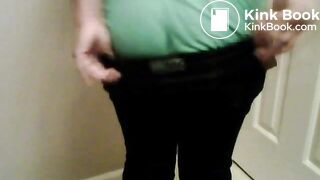 Greenpantie