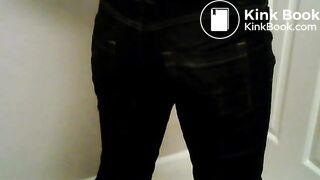 Greenpantie