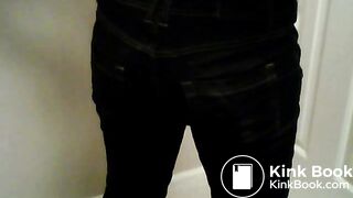 Greenpantie