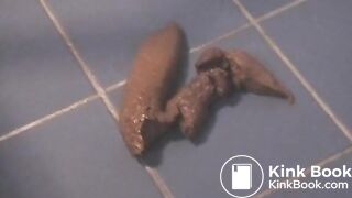 NSG nice poo
