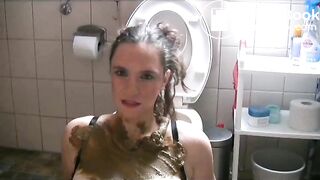 Deutsche Kaviar Hure 2