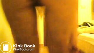 Pooping Scat tube video Scat porn Best Porn Tube Pooping gir