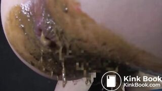 so mag ich es - 128_VRXS-117-2 _0_1478238132348