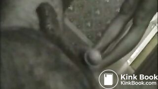 scat