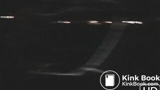 NSG pooping ootdhor