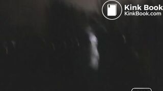 NSG pooping ootdhor