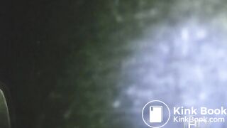 NSG pooping ootdhor