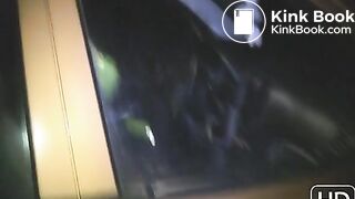 NSG pooping ootdhor