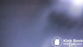 NSG pooping ootdhor