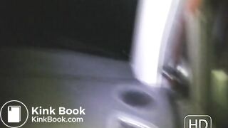 NSG pooping ootdhor
