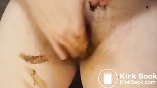 1a