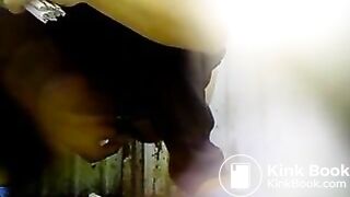 piss poop_toilet