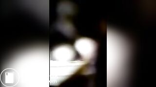 piss poop_toilet