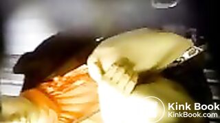 piss poop_toilet