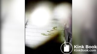 piss poop_toilet