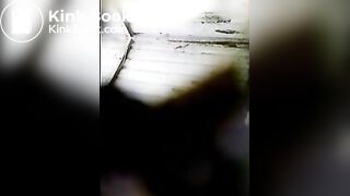 piss poop_toilet