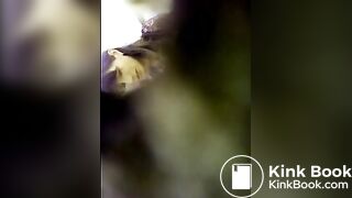 piss poop_toilet