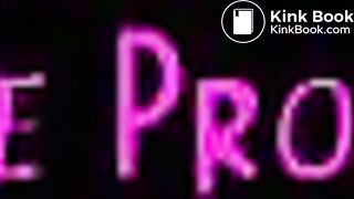clip1