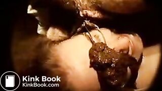 clip1